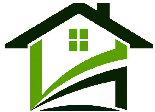 企業(yè)標志設(shè)計的竅門是什么呢？