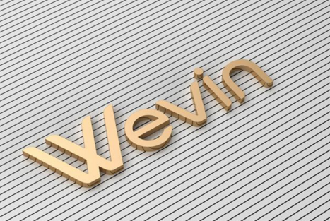 品牌取名有哪些注意事項(xiàng)？