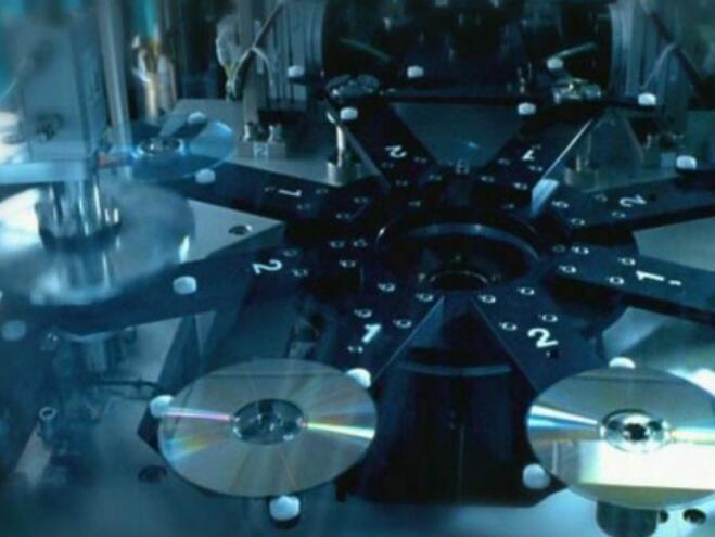 視覺創意設計公司具備哪些特點