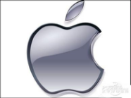 關(guān)于商標(biāo)設(shè)計(jì),那些你不知道的事