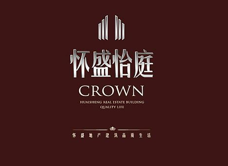 品牌策劃的核心是什么？