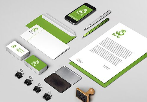 頂級品牌設(shè)計(jì)公司哪一個(gè)最好