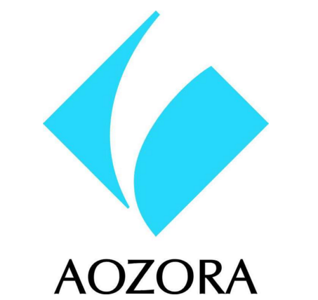 如何區分頂級log設計?