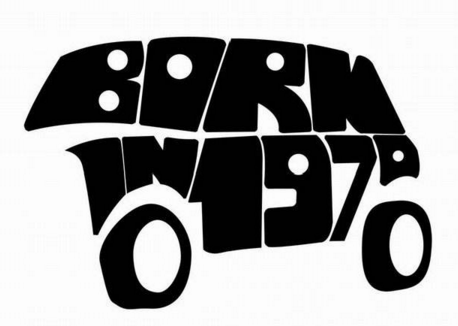 平面設計制作公司的特點有哪些？