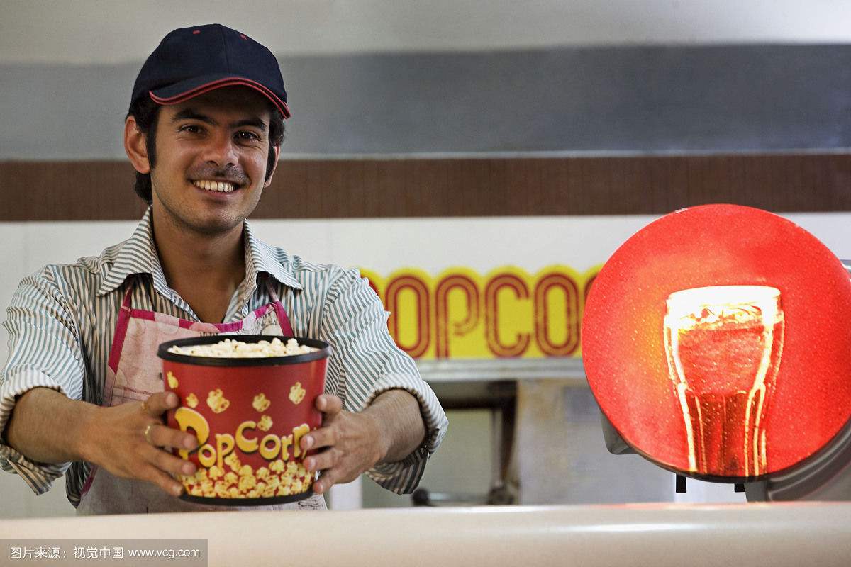 四個實用小技巧，讓你的產品賣出高價！