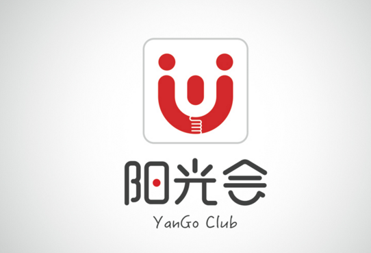 杭州企業(yè)標(biāo)志設(shè)計它隱含著很多的機會