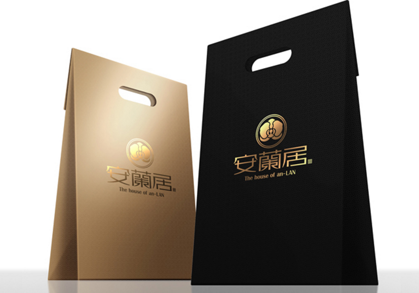 好的品牌包括什么，怎樣得到更多人的認可