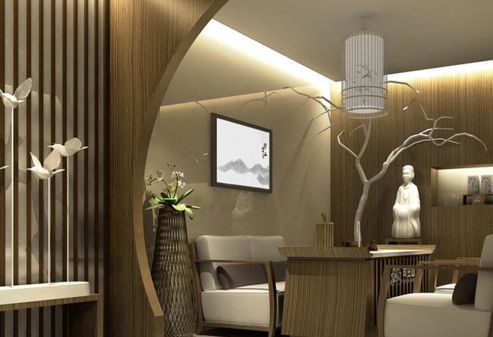 性價(jià)比高的si設(shè)計(jì)公司多少錢