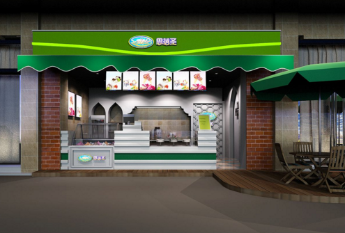 廣州si設(shè)計(jì)公司有哪些