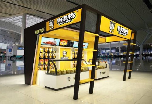 如何讓si設(shè)計報價更加合理？