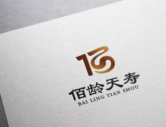 品牌設(shè)計(jì)公司排行榜情況如何？