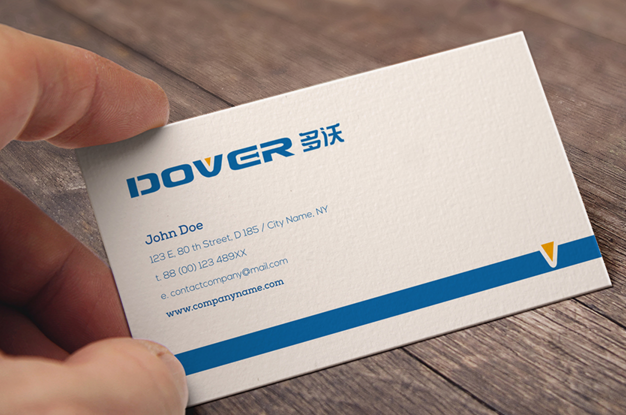 可是很多男孩子都喜歡進行汽車logo設計？