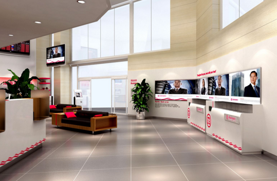 si設(shè)計師在設(shè)計中的創(chuàng)意靈感有哪些