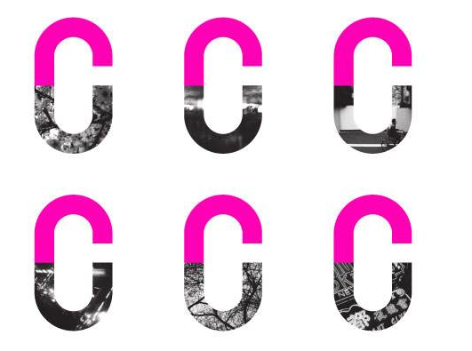 中國的頂級(jí)品牌策劃公司分布在哪里