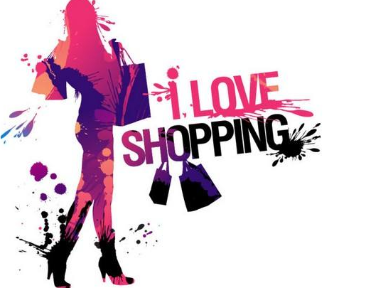 網(wǎng)上可以找到國際頂級平面設計公司嗎？