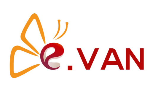 世界頂級(jí)設(shè)計(jì)公司logo貴不貴?