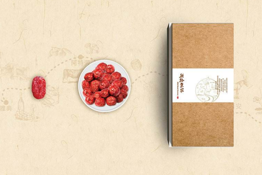 4a頂級(jí)廣告策劃大全都有什么？