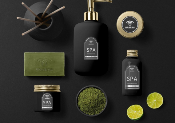 為什么要選擇頂級品牌策劃公司？