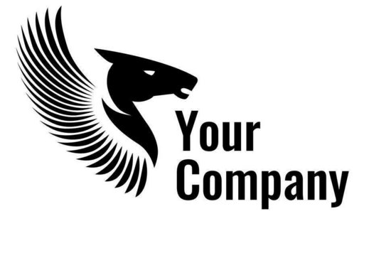 選擇專業(yè)設計logo公司的優(yōu)勢