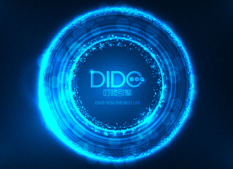 企業形象設計的重要性是什么?