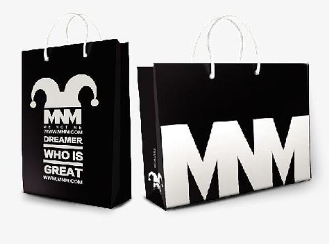 成功上市的品牌要不要進(jìn)行年度品牌規(guī)劃