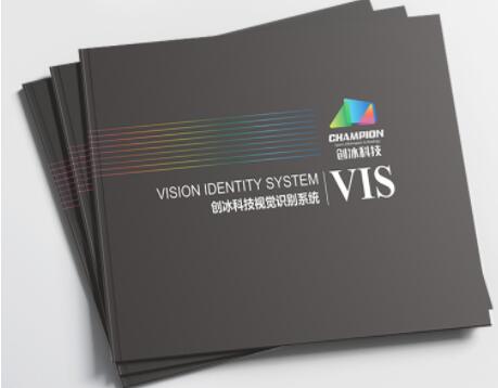 品牌建設(shè)的核心是滿足消費(fèi)者需要