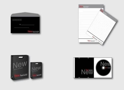 頂級平面設(shè)計(jì)公司需要什么條件？