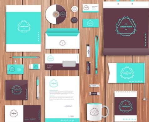 畢業(yè)設(shè)計(jì)代做多少錢設(shè)計(jì)要素來(lái)決定