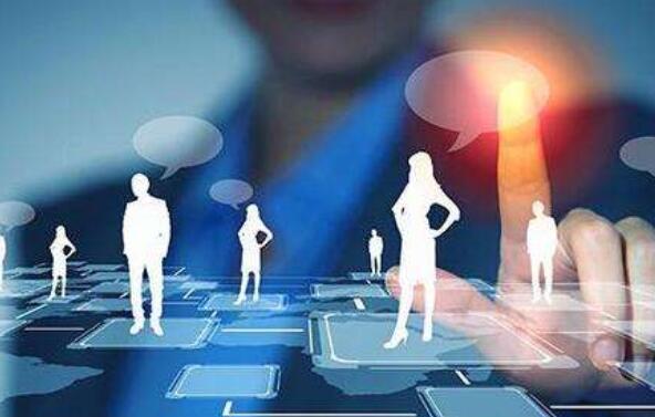 正確的了解運(yùn)營(yíng)策劃是做什么的