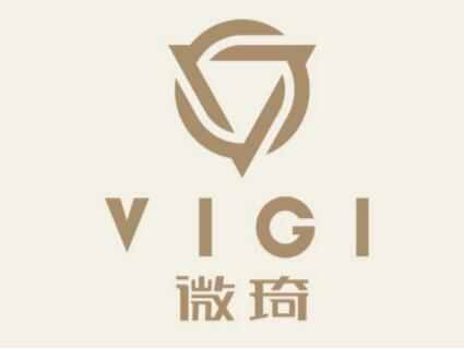 世界頂級設(shè)計公司logo為什么如此受人追捧