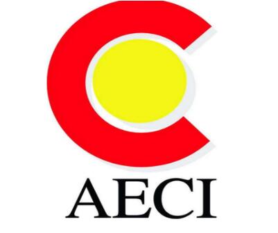 為產(chǎn)品設(shè)計標志需要具備獨特性