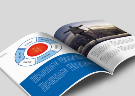 產品品牌規(guī)劃最重要的是做好什么