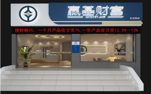 什么是si設計，你知道嗎？