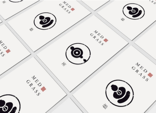 品牌戰(zhàn)略策劃的幾個重點