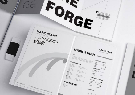 資深品牌策劃需做好的重點