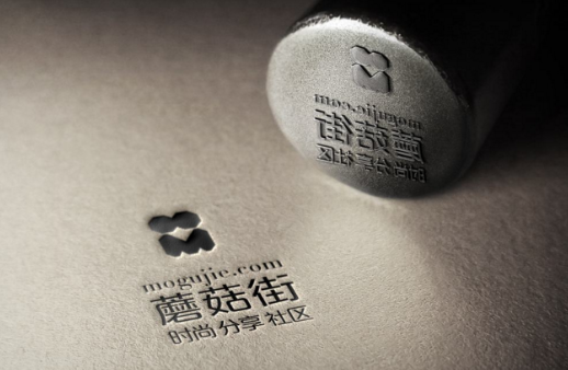 應(yīng)該如何了解品牌策劃收費的標(biāo)準(zhǔn)