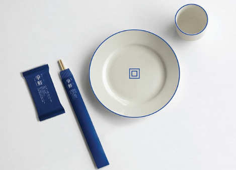 我們應(yīng)該通過(guò)哪些途徑了解品牌招商策劃