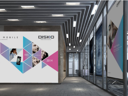 如何才能夠進行更好的品牌廣告設計