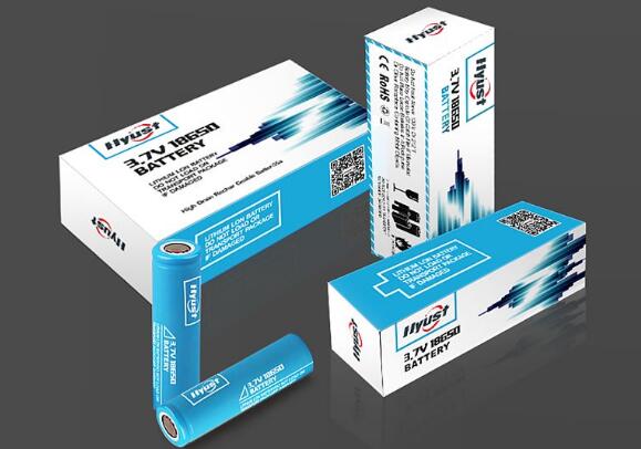 外貿(mào)品牌策劃應(yīng)該怎么進(jìn)行分析評(píng)估