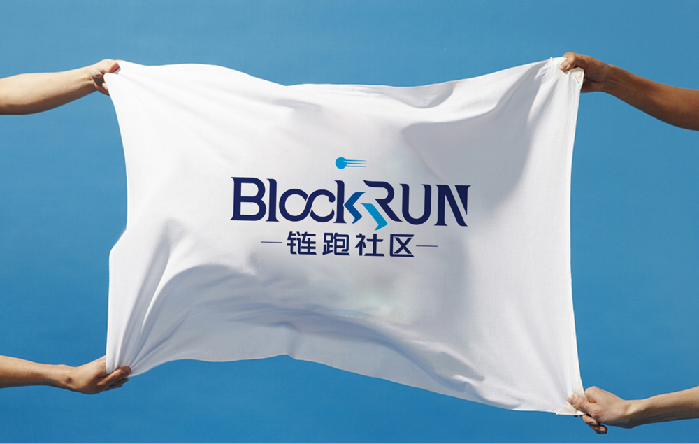 杭州廣告品牌設計在形象品牌設計過程中應該做到什么？