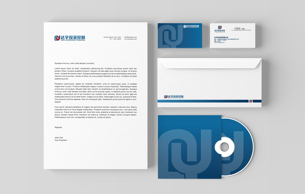 品牌策劃報價怎么知道合不合理？