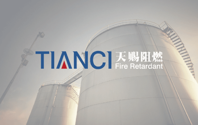 杭州品牌策劃咨詢主要咨詢哪些問題？