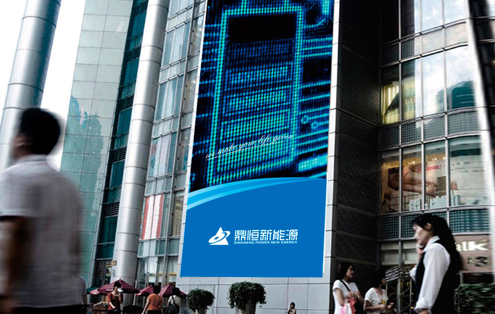 超市品牌策劃選擇什么公司？