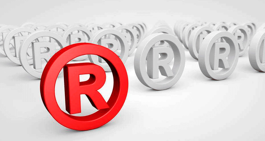 企業(yè)商標(biāo)的重要性有多高？