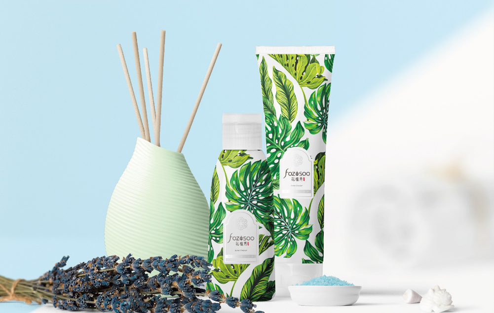 導(dǎo)視設(shè)計系統(tǒng)在生活中起著重要的作用