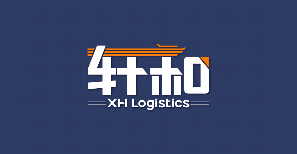 化妝品廣告品牌策劃應該怎么做？