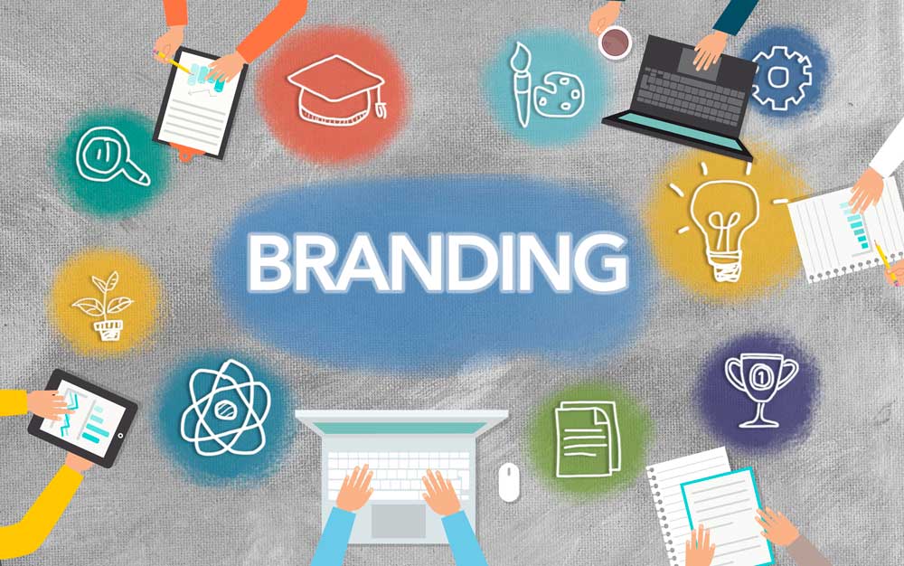 怎樣通過品牌整合設(shè)計(jì)影響消費(fèi)者