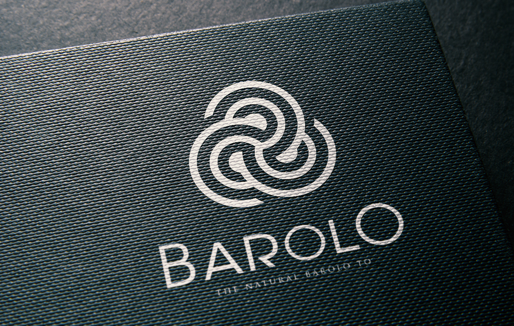 怎樣打造優秀的學校標志logo設計?