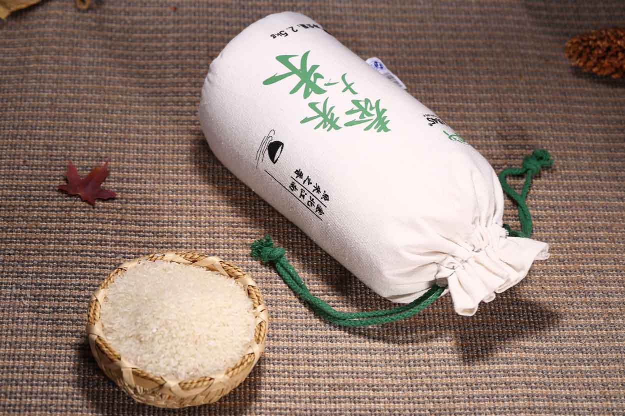 包裝設(shè)計(jì)怎么根據(jù)品牌產(chǎn)品布局？體現(xiàn)產(chǎn)品全體形象風(fēng)格、烘托產(chǎn)品特性氣氛