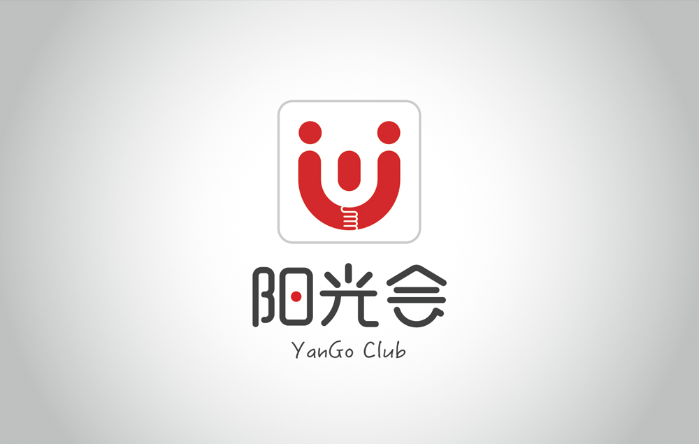 一起探索品牌形象設(shè)計與策劃的意義?